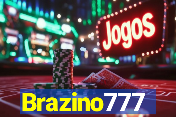 Brazino777