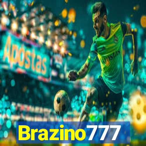 Brazino777