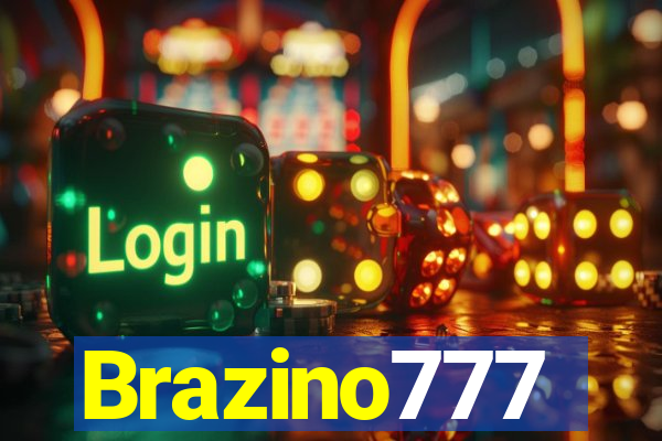 Brazino777