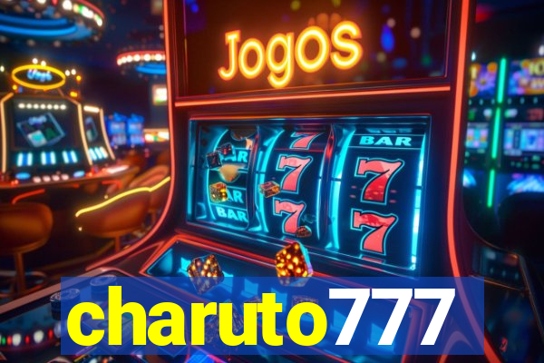 charuto777
