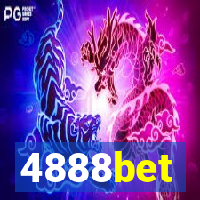 4888bet