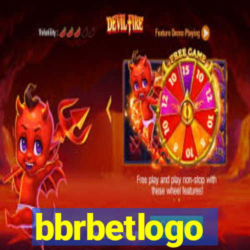 bbrbetlogo