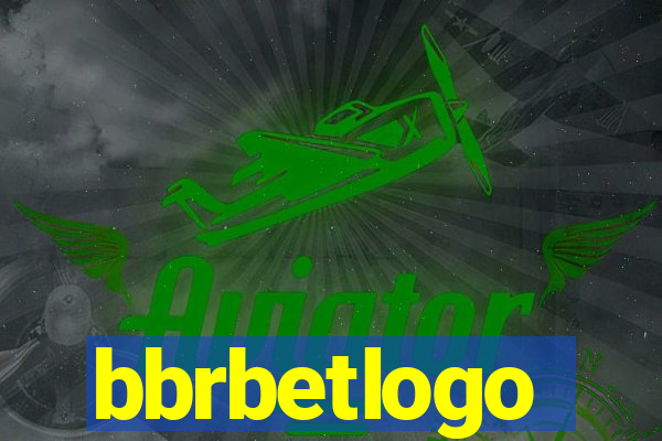bbrbetlogo