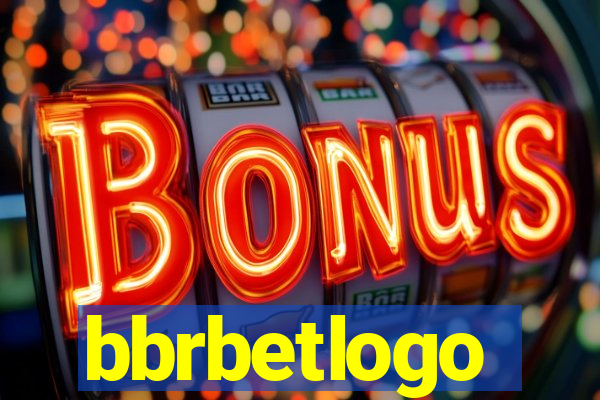 bbrbetlogo