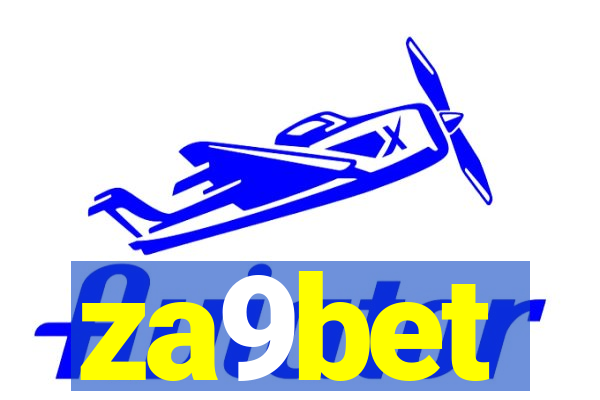 za9bet
