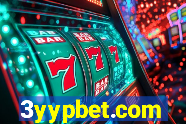 3yypbet.com