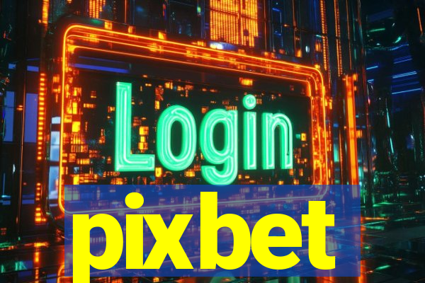 pixbet