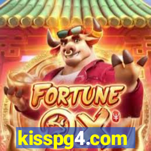 kisspg4.com