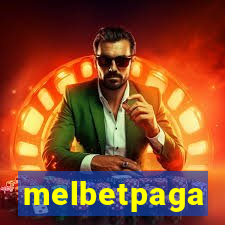 melbetpaga