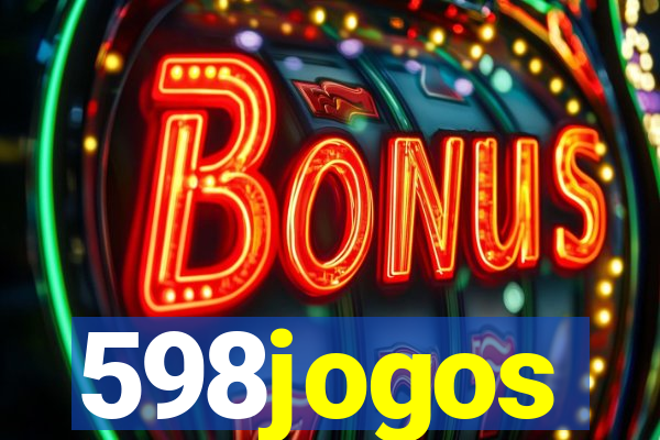 598jogos