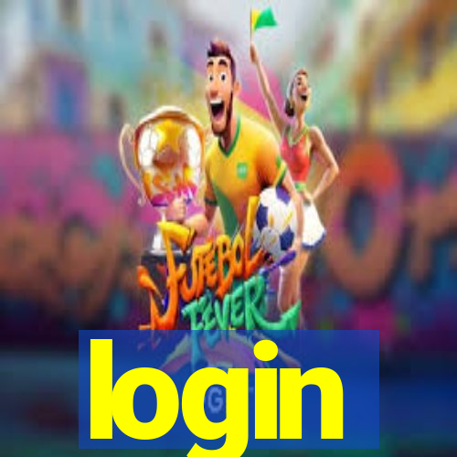 login
