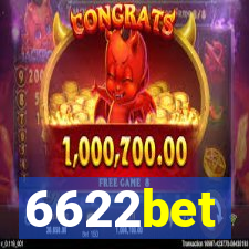 6622bet
