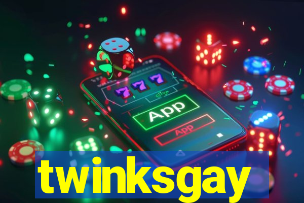 twinksgay
