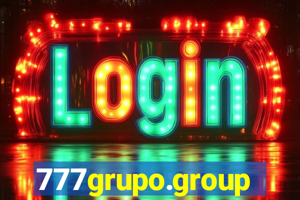 777grupo.group