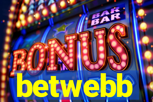 betwebb