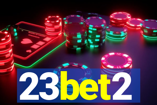23bet2