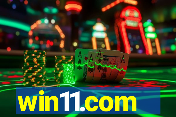 win11.com