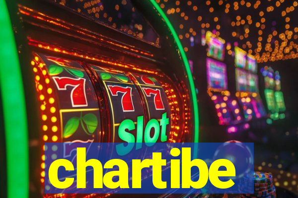chartibe