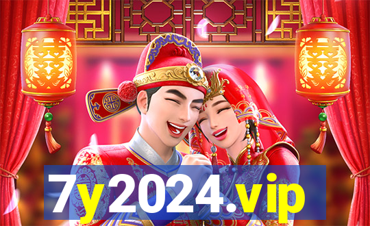 7y2024.vip