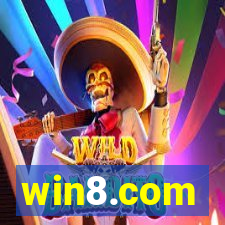 win8.com