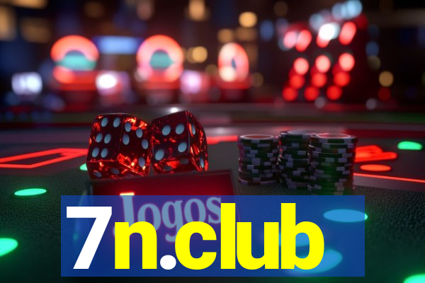 7n.club