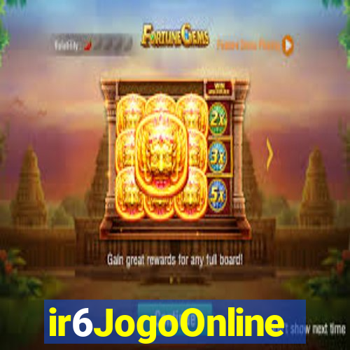 ir6JogoOnline