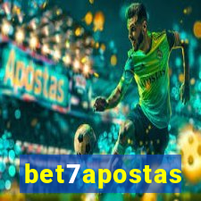 bet7apostas