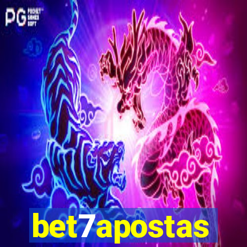 bet7apostas