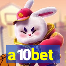 a10bet