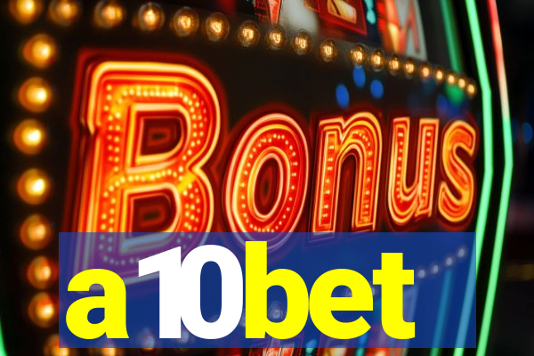 a10bet