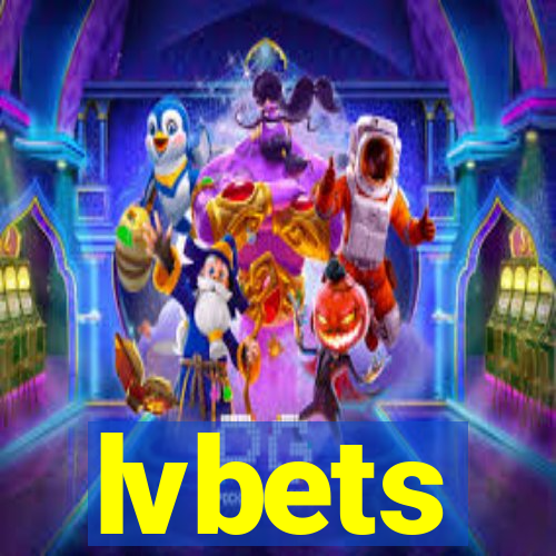 lvbets