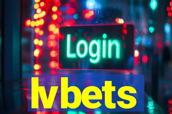 lvbets