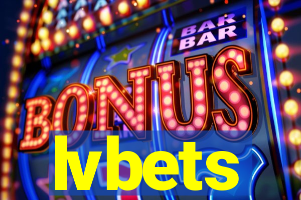 lvbets
