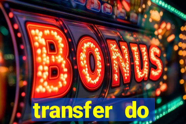 transfer do aeroporto de congonhas para o porto de santos