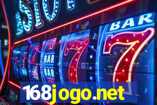 168jogo.net