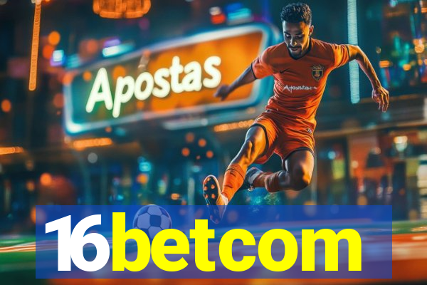 16betcom