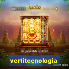 vertitecnologia