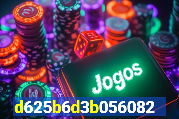 jogo 661bet