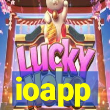 ioapp