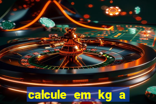 calcule em kg a massa de um diamante de 30 quilates