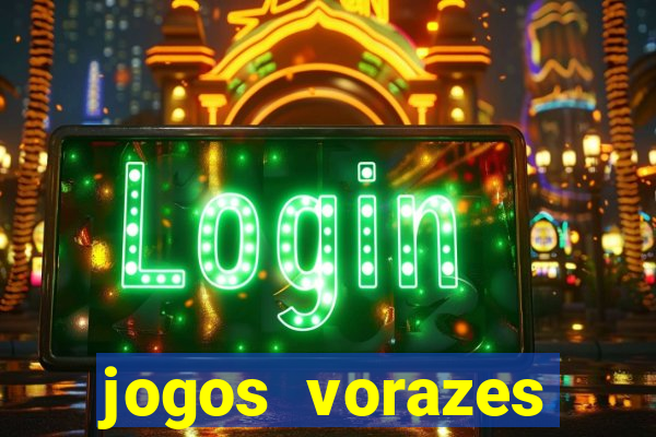 jogos vorazes legendado online