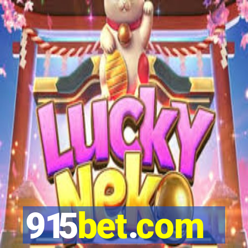 915bet.com