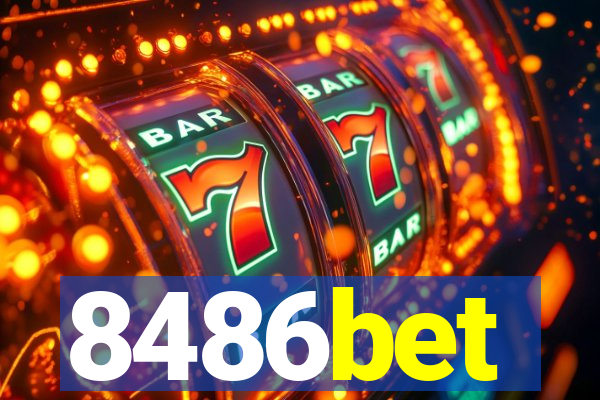 8486bet