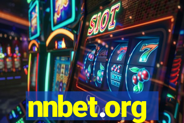 nnbet.org
