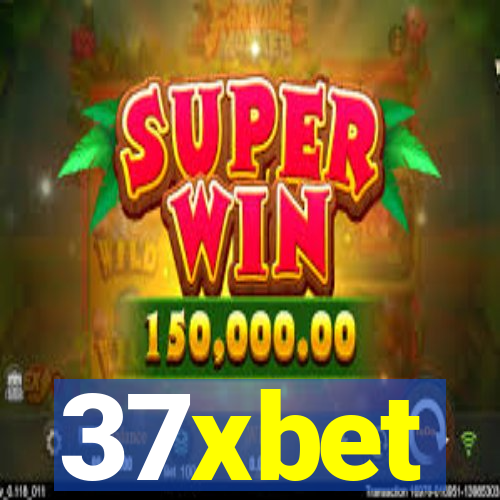 37xbet