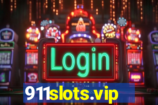 911slots.vip