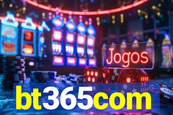 bt365com
