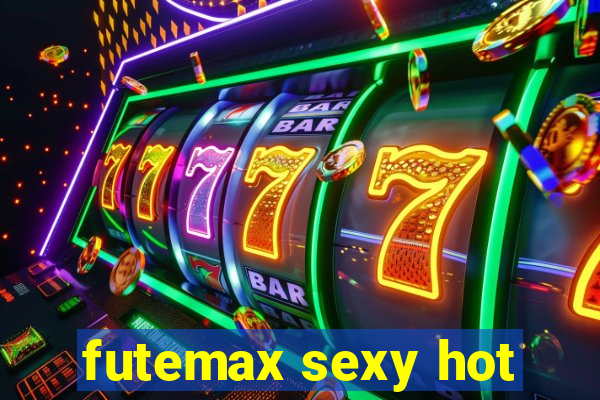 futemax sexy hot
