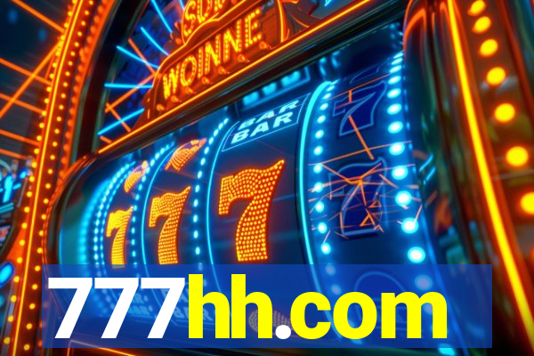 777hh.com