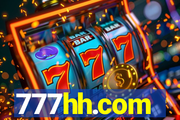 777hh.com